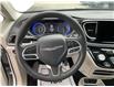 2023 Chrysler Pacifica Touring-L (Stk: 250329) in Ottawa - Image 14 of 21