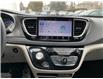 2023 Chrysler Pacifica Touring-L (Stk: 250329) in Ottawa - Image 16 of 21