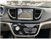 2023 Chrysler Pacifica Touring-L (Stk: 250329) in Ottawa - Image 17 of 21