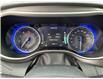 2023 Chrysler Pacifica Touring-L (Stk: 250329) in Ottawa - Image 15 of 21