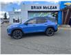 2025 Chevrolet Equinox RS (Stk: M1118-25) in Courtenay - Image 2 of 18