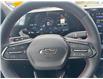 2025 Chevrolet Equinox RS (Stk: M1118-25) in Courtenay - Image 13 of 18