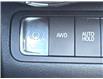 2025 Chevrolet Equinox RS (Stk: M1118-25) in Courtenay - Image 16 of 18