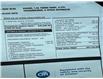 2025 Chevrolet Equinox RS (Stk: M1118-25) in Courtenay - Image 17 of 18