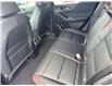2025 Chevrolet Equinox RS (Stk: M1118-25) in Courtenay - Image 7 of 18