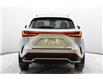 2022 Lexus NX 350 Base (Stk: 000367T) in Brampton - Image 8 of 23