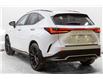 2022 Lexus NX 350 Base (Stk: 000367T) in Brampton - Image 10 of 23