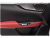 2022 Lexus NX 350 Base (Stk: 000367T) in Brampton - Image 11 of 23