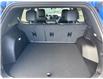2025 Chevrolet Equinox RS (Stk: M1118-25) in Courtenay - Image 5 of 18