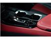 2022 Lexus NX 350 Base (Stk: 000367T) in Brampton - Image 18 of 23