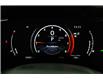 2022 Lexus NX 350 Base (Stk: 000367T) in Brampton - Image 15 of 23
