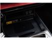 2022 Lexus NX 350 Base (Stk: 000367T) in Brampton - Image 17 of 23