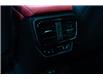 2022 Lexus NX 350 Base (Stk: 000367T) in Brampton - Image 22 of 23