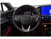2022 Lexus NX 350 Base (Stk: 000367T) in Brampton - Image 14 of 23