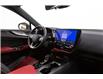 2022 Lexus NX 350 Base (Stk: 000367T) in Brampton - Image 19 of 23