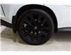 2022 Lexus NX 350 Base (Stk: 000367T) in Brampton - Image 5 of 23