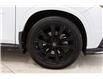 2022 Lexus NX 350 Base (Stk: 000367T) in Brampton - Image 6 of 23