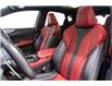 2022 Lexus NX 350 Base (Stk: 000367T) in Brampton - Image 13 of 23