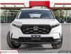 2025 Honda CR-V Hybrid EX-L (Stk: H21975) in St. Catharines - Image 2 of 24