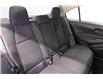 2024 Toyota Corolla LE (Stk: 126951P) in Brampton - Image 20 of 24