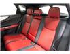 2022 Lexus NX 350 Base (Stk: 000367T) in Brampton - Image 23 of 23