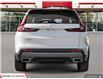 2025 Honda CR-V Hybrid EX-L (Stk: H21975) in St. Catharines - Image 5 of 24