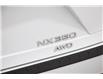 2022 Lexus NX 350 Base (Stk: 000367T) in Brampton - Image 9 of 23