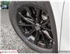 2025 Honda CR-V Hybrid EX-L (Stk: H21975) in St. Catharines - Image 7 of 24