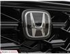 2025 Honda CR-V Hybrid EX-L (Stk: H21975) in St. Catharines - Image 8 of 24