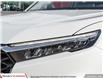 2025 Honda CR-V Hybrid EX-L (Stk: H21975) in St. Catharines - Image 9 of 24