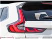 2025 Honda CR-V Hybrid EX-L (Stk: H21975) in St. Catharines - Image 10 of 24