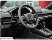 2025 Honda CR-V Hybrid EX-L (Stk: H21975) in St. Catharines - Image 11 of 24