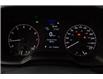 2024 Toyota Corolla LE (Stk: 126951P) in Brampton - Image 14 of 24