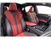 2022 Lexus NX 350 Base (Stk: 000367T) in Brampton - Image 20 of 23