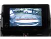 2024 Toyota Corolla LE (Stk: 126951P) in Brampton - Image 16 of 24