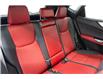 2022 Lexus NX 350 Base (Stk: 000367T) in Brampton - Image 21 of 23