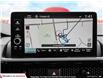 2025 Honda CR-V Hybrid EX-L (Stk: H21975) in St. Catharines - Image 17 of 24