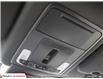 2025 Honda CR-V Hybrid EX-L (Stk: H21975) in St. Catharines - Image 18 of 24