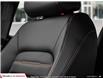2025 Honda CR-V Hybrid EX-L (Stk: H21975) in St. Catharines - Image 19 of 24