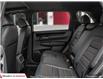 2025 Honda CR-V Hybrid EX-L (Stk: H21975) in St. Catharines - Image 20 of 24