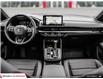 2025 Honda CR-V Hybrid EX-L (Stk: H21975) in St. Catharines - Image 21 of 24