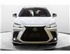 2022 Lexus NX 350 Base (Stk: 000367T) in Brampton - Image 3 of 23