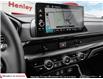 2025 Honda CR-V Hybrid EX-L (Stk: H21975) in St. Catharines - Image 23 of 24