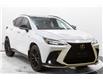 2022 Lexus NX 350 Base (Stk: 000367T) in Brampton - Image 4 of 23