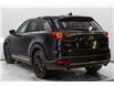 2021 Mazda CX-9 Kuro Edition (Stk: 454418P) in Brampton - Image 4 of 23