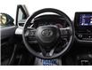 2024 Toyota Corolla LE (Stk: 126951P) in Brampton - Image 13 of 24