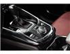 2021 Mazda CX-9 Kuro Edition (Stk: 454418P) in Brampton - Image 16 of 23