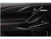2021 Mazda CX-9 Kuro Edition (Stk: 454418P) in Brampton - Image 11 of 23