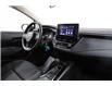 2024 Toyota Corolla LE (Stk: 126951P) in Brampton - Image 23 of 24