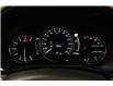 2021 Mazda CX-9 Kuro Edition (Stk: 454418P) in Brampton - Image 14 of 23